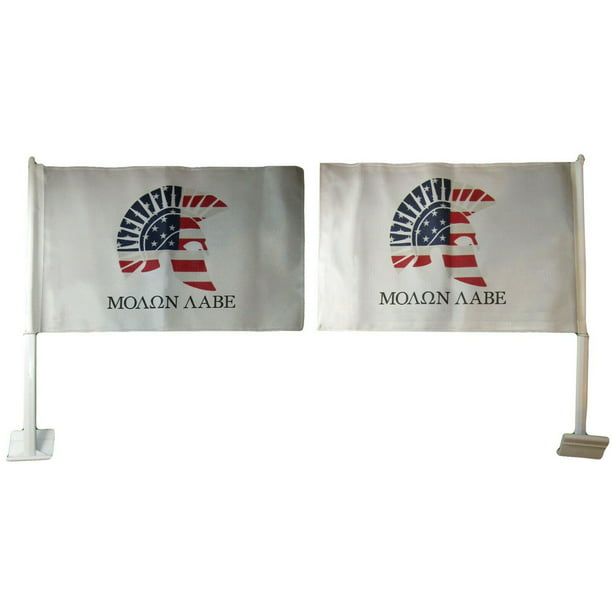 Details about   State of Hawaii Rough Tex Knit Double Sided 12x18 12"x18" Car Vehicle Flag